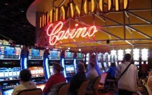 legal gambling age in ohio|Ohio Gambling Laws & Legal Age to Gamble (2024) .